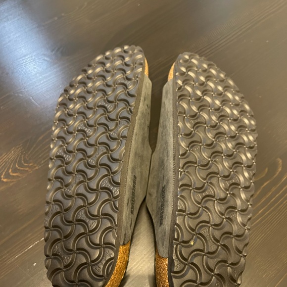 Birkenstock Arizona Sandals Men - Picture 3 of 7